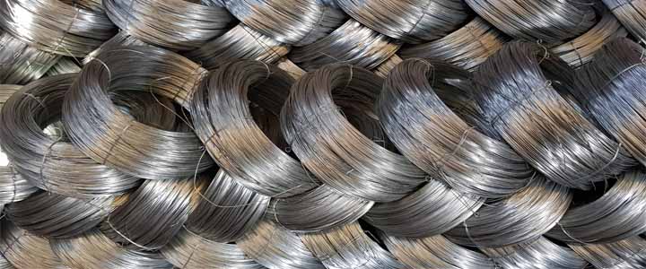  ms wire mesh manufacturers in kolkata 