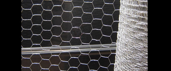 poultry mesh manufactrers in kolkata