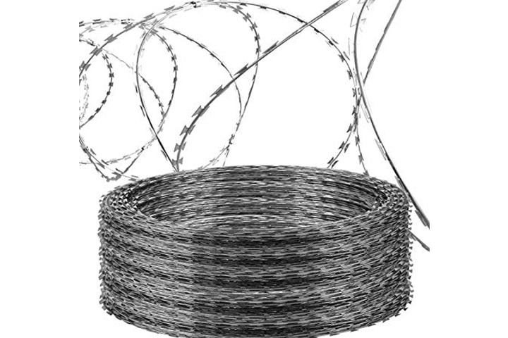  barbed wire manufacturers in kolkata 